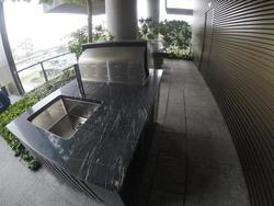 Marina One Residences (D1), Apartment #217673751